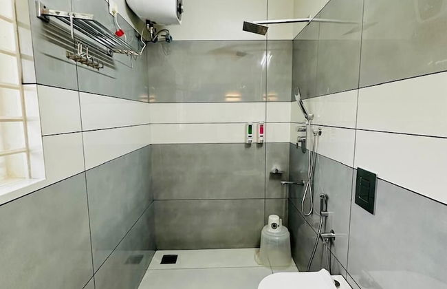 Kanavu Valley View Resort - Foto 15