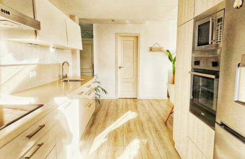 Terraza Mar de Corrubedo - Foto 24