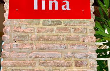 Apartments Tina FREE transfer from-to the airport - Foto 2