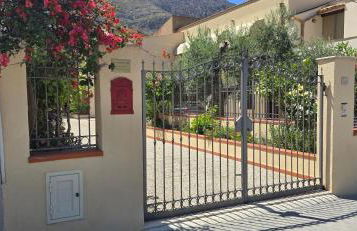 Al Civico 365 - Foto 2