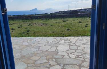 Serenity Kythnos - Foto 24