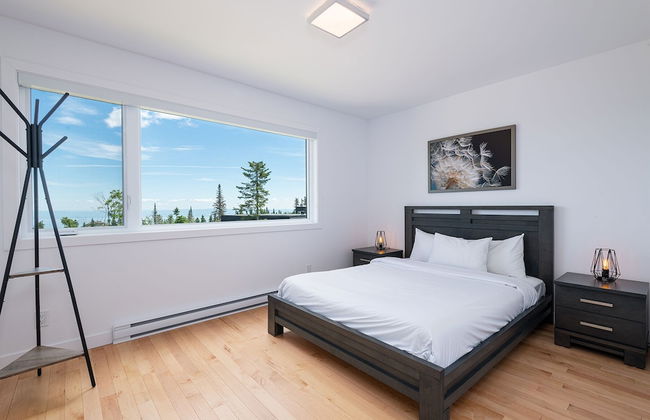 Les Chalets Forêt - Foto 33