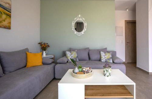 Azzure Heaven - Foto 39