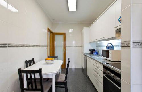 Apartamento T2 Vila Nova Gaia - Foto 22