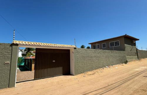 House Beach Canoa - Photo 11