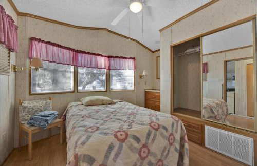 96 Haines City - Foto 17