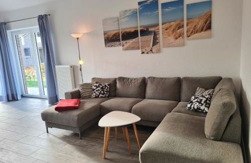 Haus Petit Chateau - Foto 10