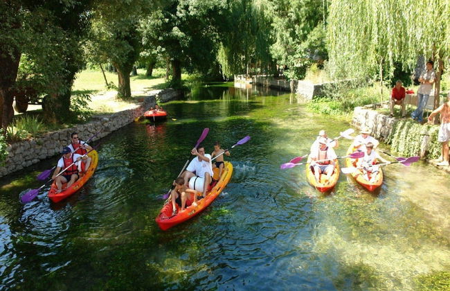 Holiday Home Dream - Holiday Home - Foto 11