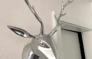 Modernes Apartment mit traumhaftem Sunset Blick - Foto 32