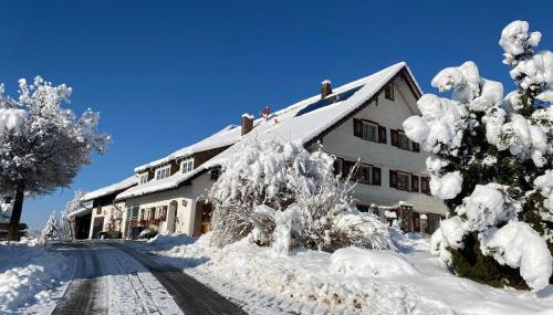 Annahof - Foto 3
