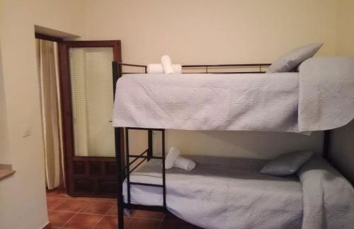 Los Tres Lobitos - Foto 12