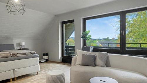 rohrerLiving #2 - Natur pur, Balkon und Panorama - Photo 4