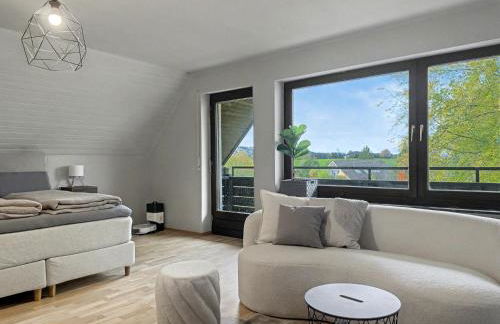 rohrerLiving #2 - Natur pur, Balkon und Panorama - Foto 4