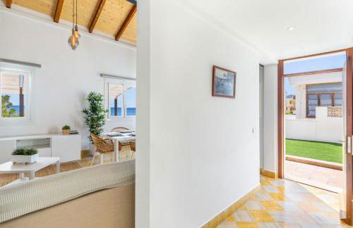 Sant Elm Beach - Foto 11