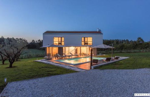 Complex Teca - Foto 23