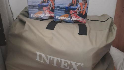 Nova Quinta Moderna TORRAMO em Oliveiras, Campo de Laranjas, na Nacional 2, Alentejo 13750 m2 - Foto 3