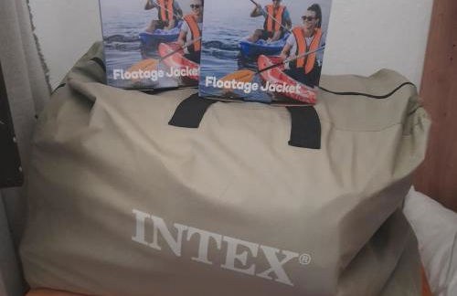 Nova Quinta Moderna TORRAMO em Oliveiras, Campo de Laranjas, na Nacional 2, Alentejo 13750 m2 - Foto 3