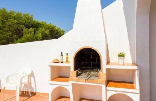 Eulalia Uno - Foto 26