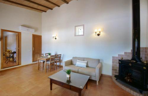 Son Fornes - Photo 14