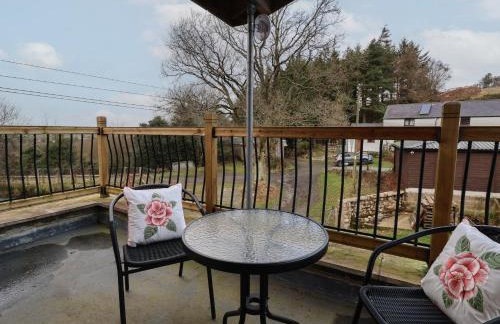 The Duckhouse - Foto 20