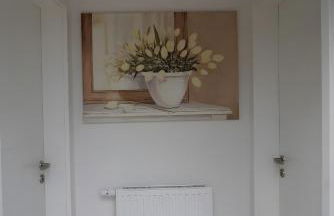 Schöne Monteurs Wohnung 6 - Foto 10