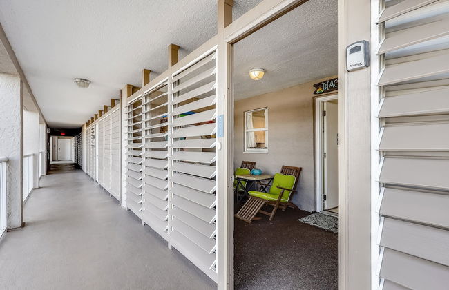 Magnolia House 305 2 Bedroom Condo by RedAwning - Foto 38