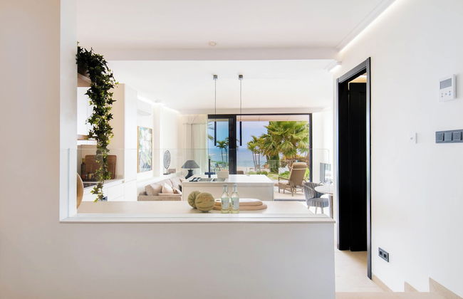 Solaga - Horizonte Club - Foto 24