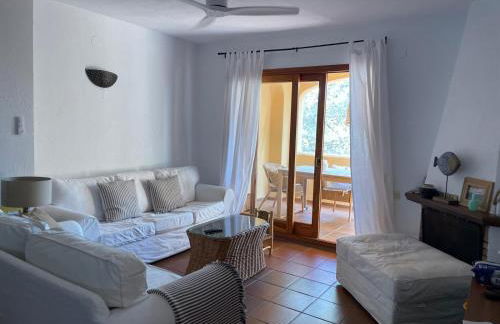 Adosado en Moraira - Photo 8