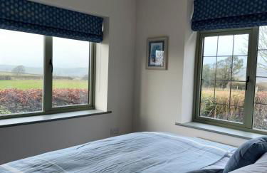 Dorset Stay, Coast & Countryside - Photo 17