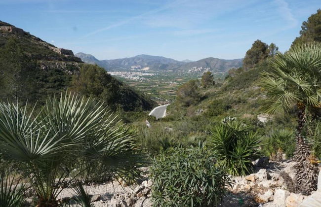 Belvilla by OYO Casa Palmera - Foto 24