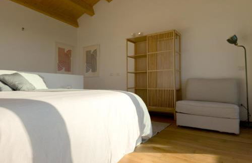 Il portiot di Langa - Ijan Ospitalità di Borgata - Foto 7