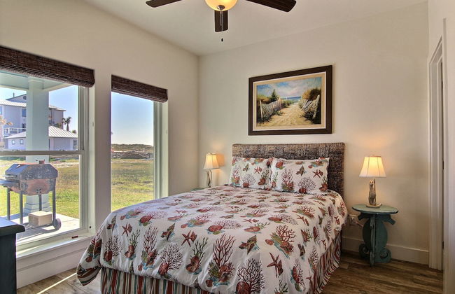 The Blue Pearl - Foto 7