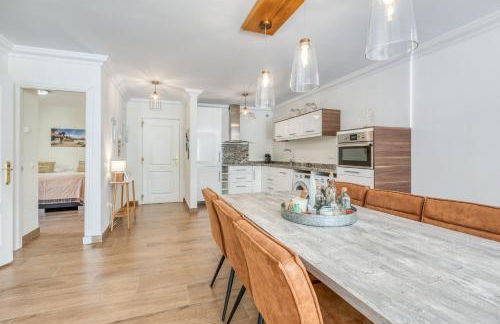 Hanami Puerto Alto PA 3-1 - Photo 7