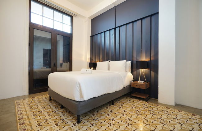 Donovan By Wynwood House - Foto 50