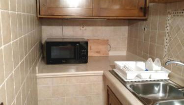 Villa del Mito - Blue Marine - Foto 5