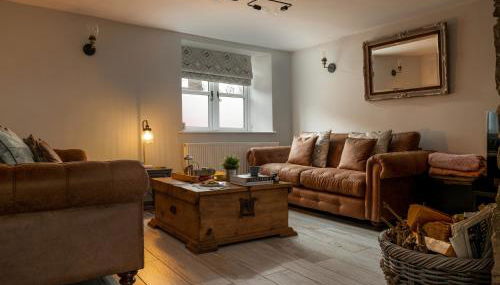 Finest Retreats - Esmor Cottage - Foto 3