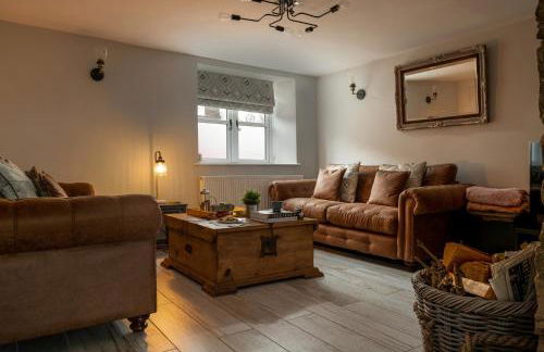 Finest Retreats - Esmor Cottage - Foto 3