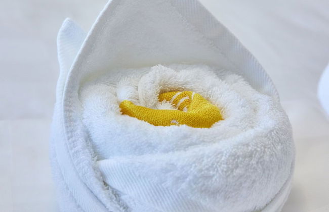 Apartamente Papaya - Foto 51