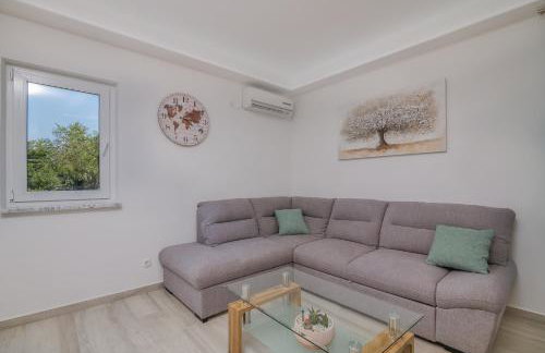 Apartment Štefa - Foto 7