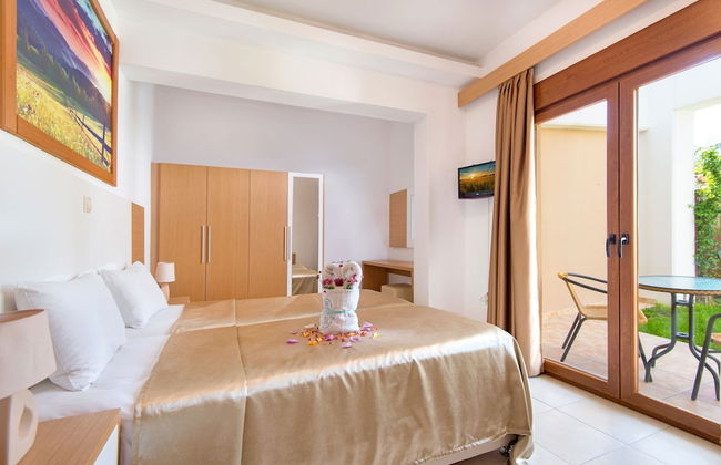 Horizon Line Villas - Photo 6