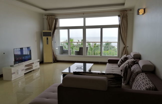 Mariana Home - Photo 17