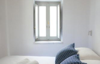 Agapi Home - Foto 26