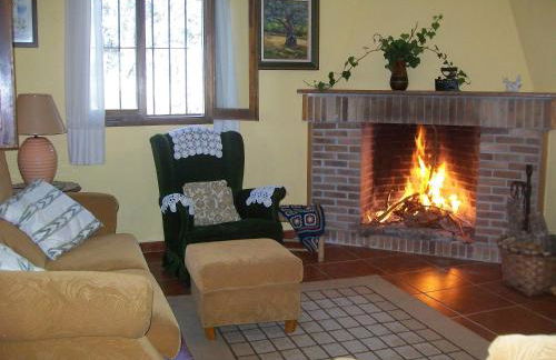 Ca´n Brusquer - Foto 13