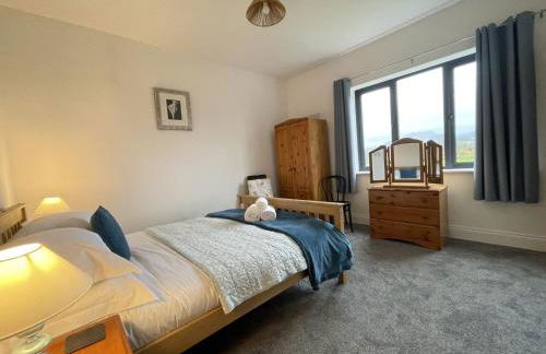 Langrigg Cottage HOT TUB HIRE AVAILABLE - Foto 10