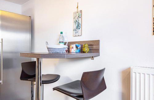 Terrassenblick - Foto 15