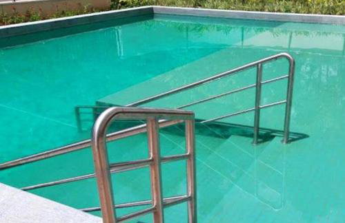 Apto no Morumbi com vista maravilhosa e uma vaga na garagem - Foto 22