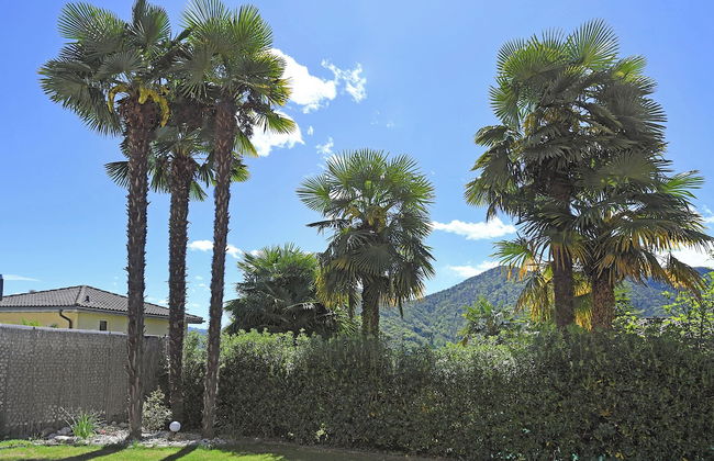 Sunny House - Foto 22