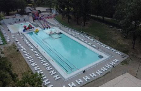 APPARTAMENTO INCANTEVOLE : TORINO - Photo 8