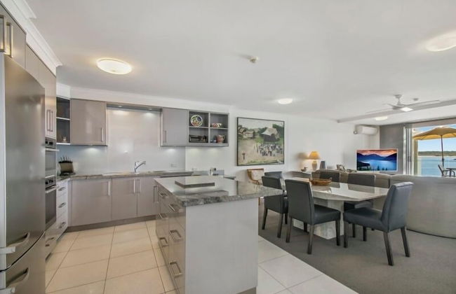 Noosa Quays - Photo 40