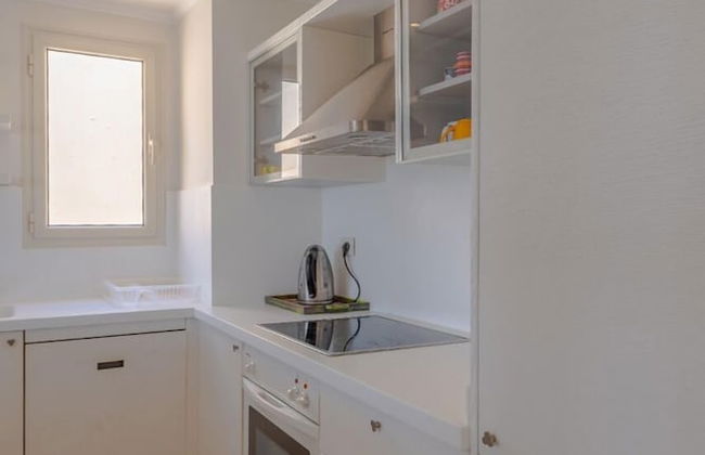 Vesta - Soma Bay Residence - Foto 25